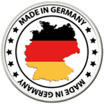 Оконный уплотнитель производства Германии